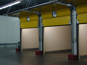 25283_open_freezer 25283_open_freezer