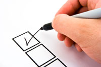checklist1