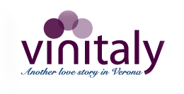 vinitaly5 vinitaly5