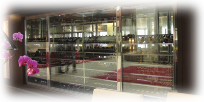 wine_cooler wine_cooler