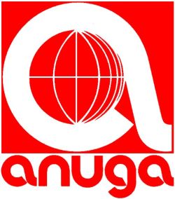 anuga_logo anuga_logo