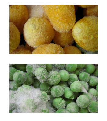sokkolas1