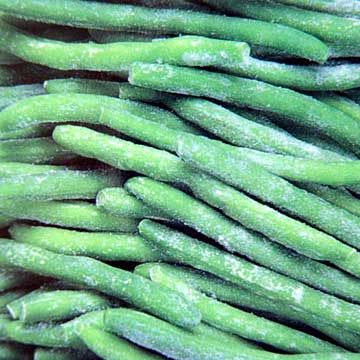 frozen_fruit