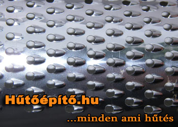 hutokamra_hutohaz_hutomester