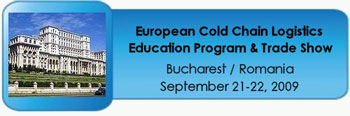 logo-bucharest-conference