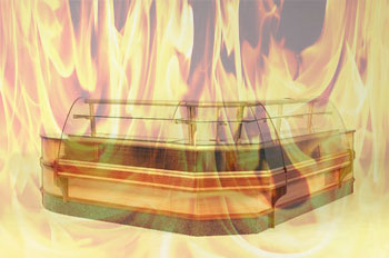 burningcounter