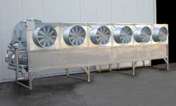condenser