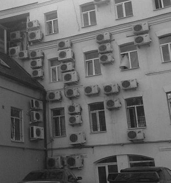 legkondi legkondi