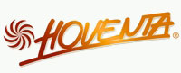hoventa_logo_ hoventa_logo_
