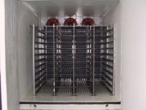 Blast Freezer Sub_resize