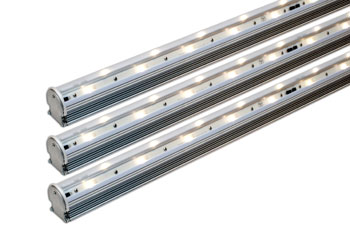 led_el_LS