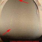 DSC02374_v_resize