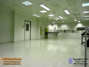 tisztater_clean_room_38